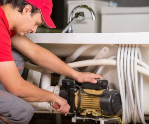 About Septic Pumping Service Bradford, NY